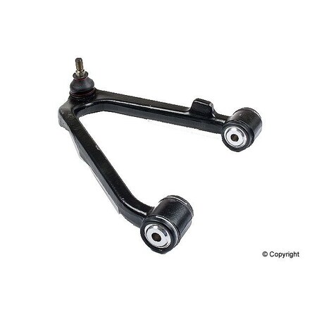 Genuine Control Arm, 1073301407 1073301407